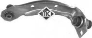 Держатель Metalcaucho 05166
