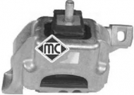 Подвеска Metalcaucho 05179