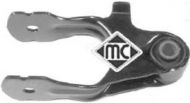 Подвеска Metalcaucho 05240
