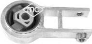 Подвеска Metalcaucho 05266