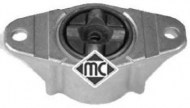 Подшипник Metalcaucho 05288