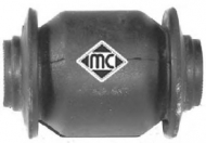 Подвеска Metalcaucho 05337