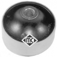 Подвеска Metalcaucho 05346