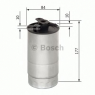 Фильтр BOSCH 0 450 906 451