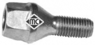 Болт Metalcaucho 05437