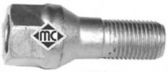 Болт Metalcaucho 05455