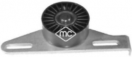 Натяжитель Metalcaucho 05485