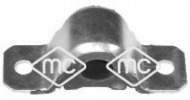 Подвеска Metalcaucho 05613