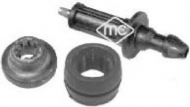 Покрытие Metalcaucho 05662