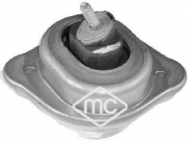 Подвеска Metalcaucho 05811