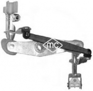 Ремкомплект Metalcaucho 05879