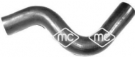 Шлангопровод Metalcaucho 09353