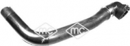 Шлангопровод Metalcaucho 09365
