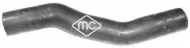 Шлангопровод Metalcaucho 09394