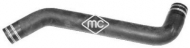 Шлангопровод Metalcaucho 09453