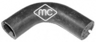 Шлангопровод Metalcaucho 09454