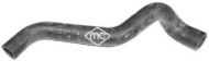 Шлангопровод Metalcaucho 09464