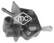 Цилиндр Metalcaucho 05925