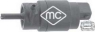 Насос Metalcaucho 02073