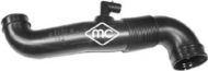 Корпус Metalcaucho 03919