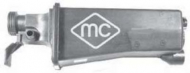 Резервуар Metalcaucho 03930