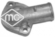 Корпус Metalcaucho 06032