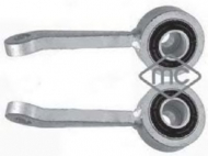 Стойка Metalcaucho 06079
