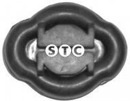Буфер STC T400083