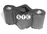 Буфер STC T400156