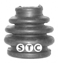 Подвеска STC T400349