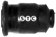 Подвеска STC T400486