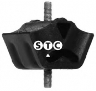 Подвеска STC T400546