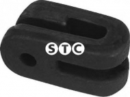 Буфер STC T400584