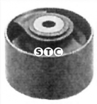 Подвеска STC T400694