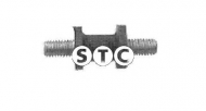 Держатель STC T400935