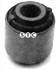 Держатель STC T400940