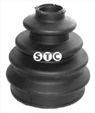 Комплект пыльника STC T401175