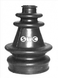 Пыльник STC T401272