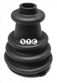 Пыльник STC T401273E