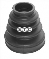 Пыльник STC T401467