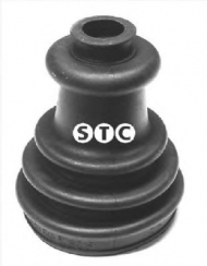 Пыльник STC T401761E