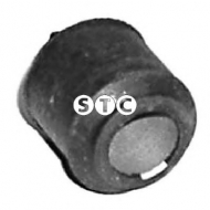 Втулка STC T402306
