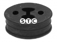 Буфер STC T402638