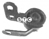 Подвеска STC T402656
