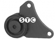 Подвеска STC T402666