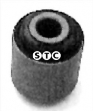 Подвеска STC T402681