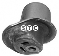 Подвеска STC T402856