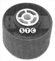 Подвеска STC T402869