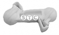 Штанга - тяга STC T402879