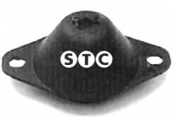 Подвеска STC T402885